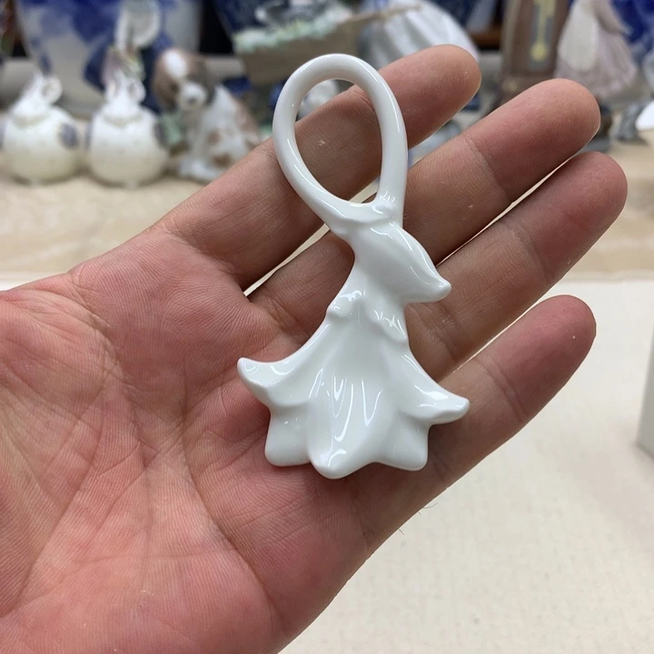 紫砂金瓷阁精品瓷器店