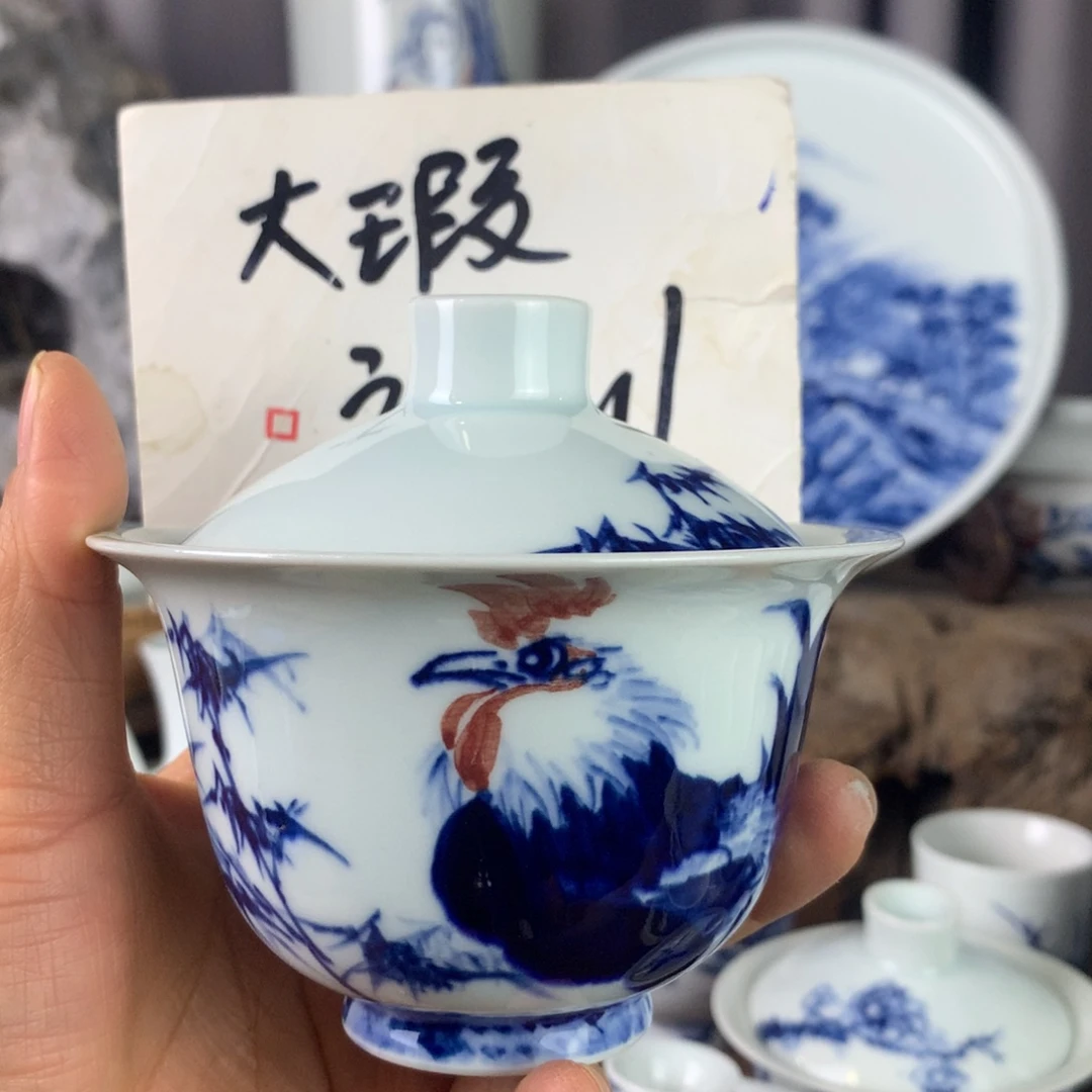 鄱江艺舍鄱江艺舍鄱
