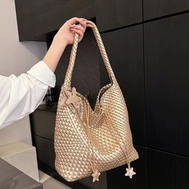 【于掌柜】新款女包直播链接网红气质时尚百搭女士斜跨ins小包包