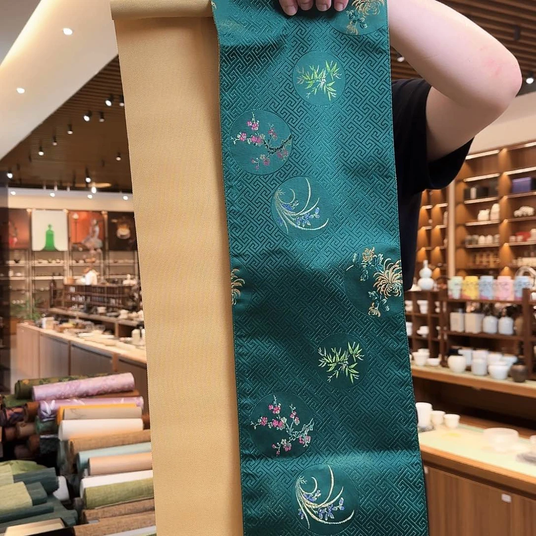 一米八茶席茶席茶席