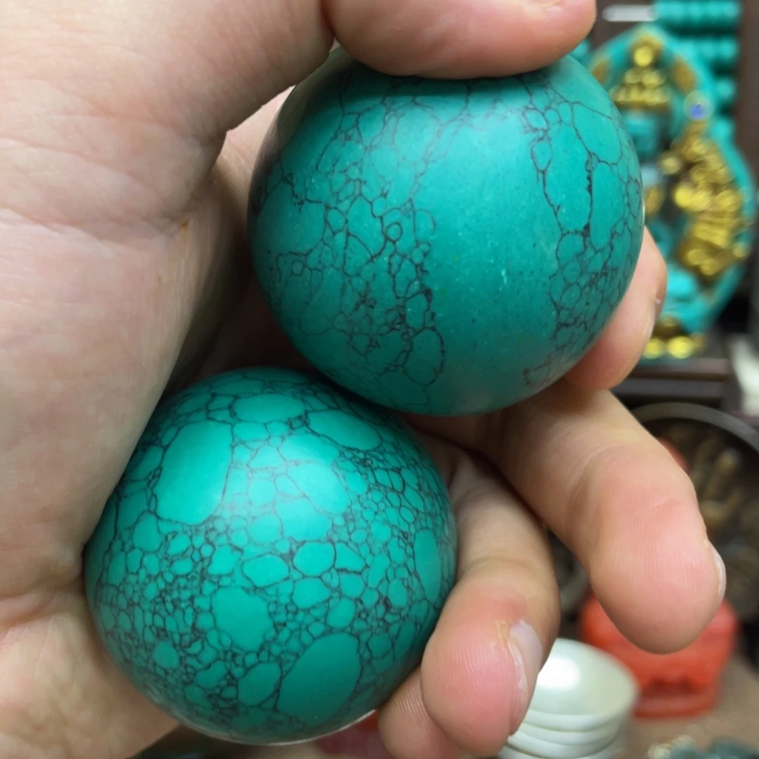 如图所见闪购链接