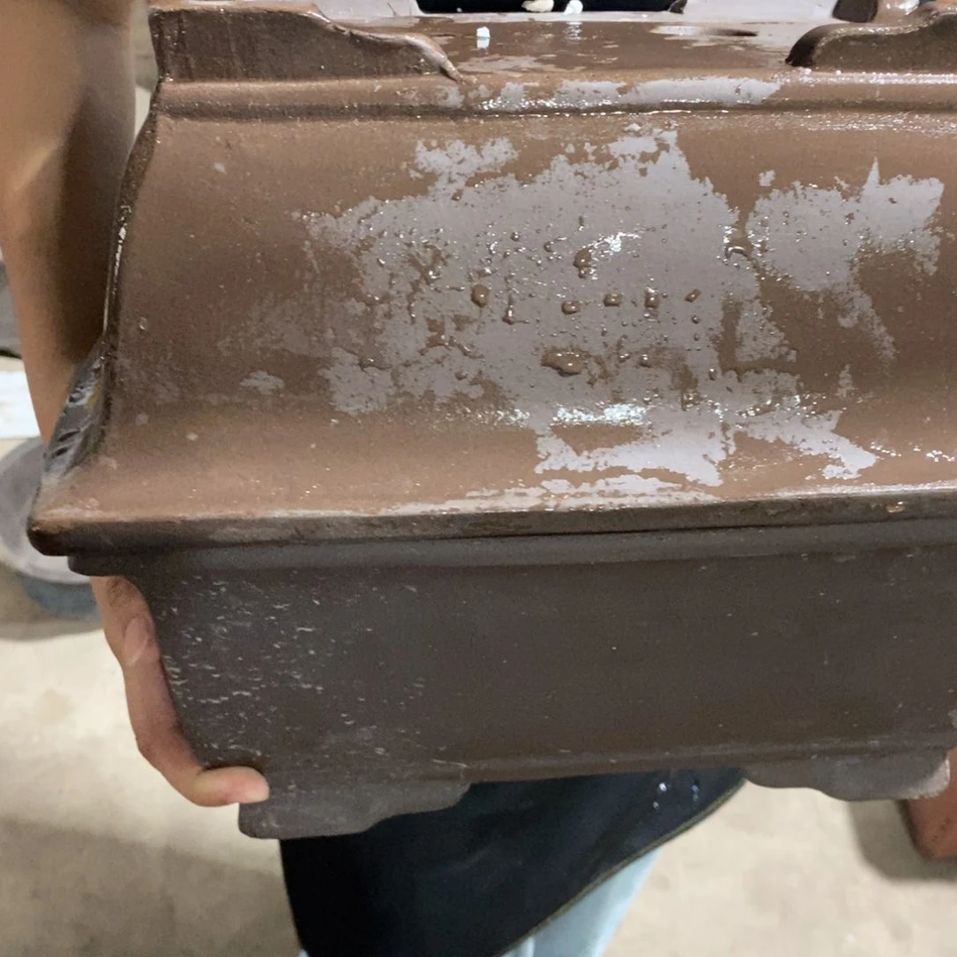 紫砂花盆口径口径26 18 10