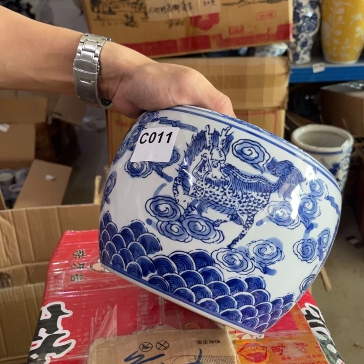陶瓷0110000000000000