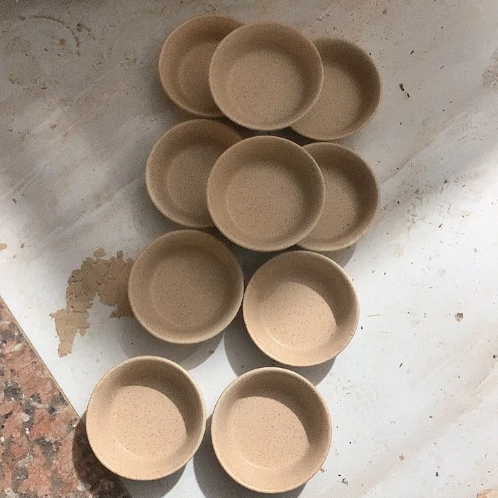 紫砂陶瓷艺术作品欣赏