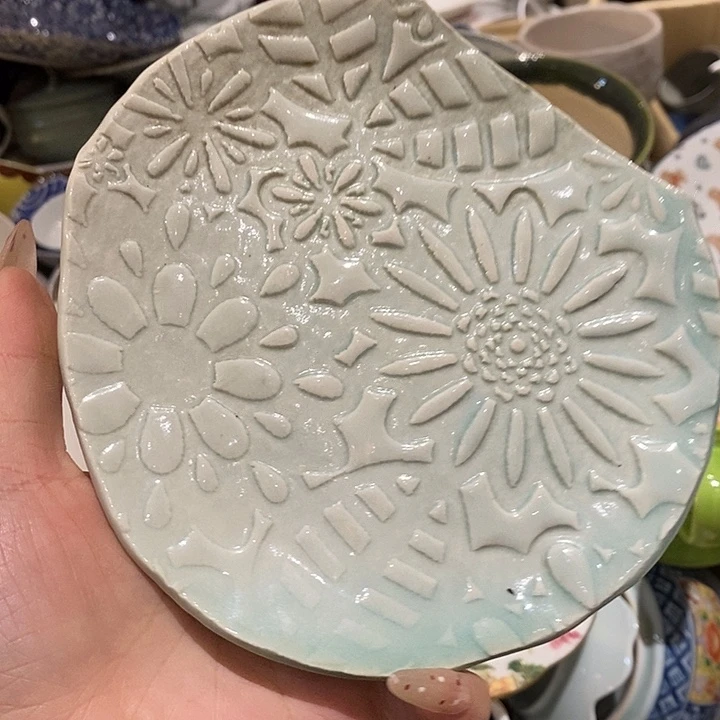 瓷片瓷片瓷片瓷片