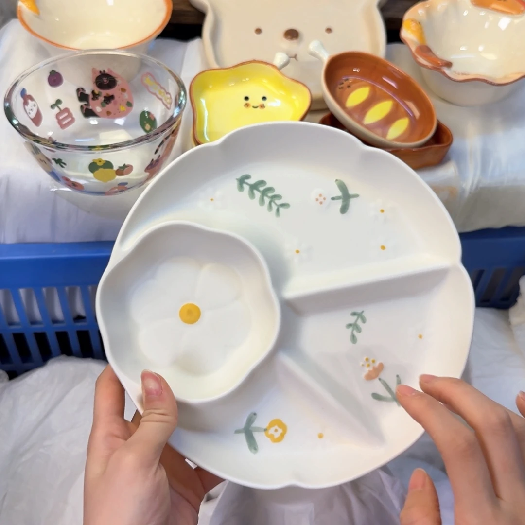 瓷刚才陶瓷陶瓷陶瓷