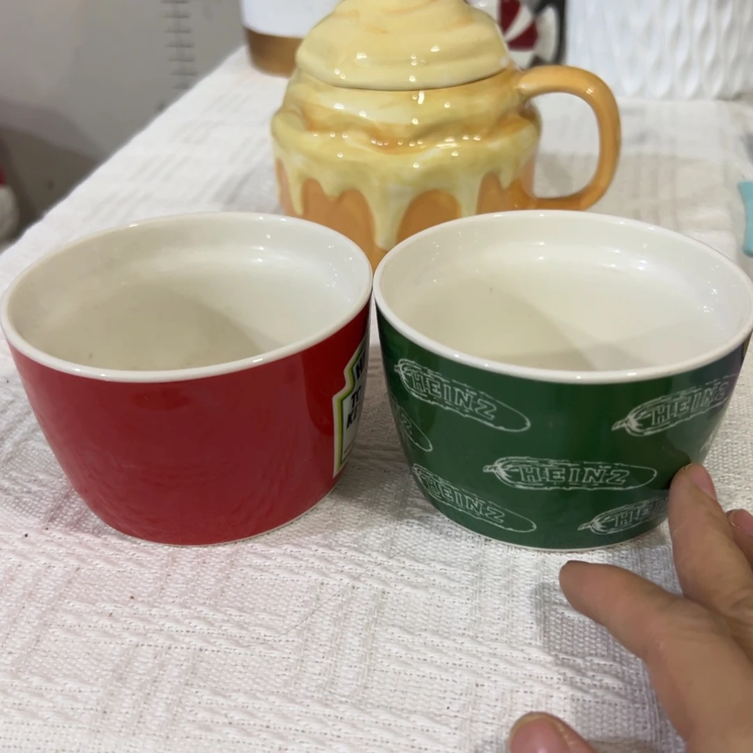 陶瓷陶瓷陶瓷陶瓷陶瓷