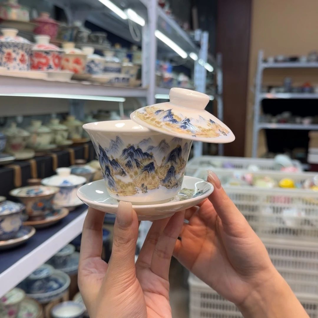 款式高温陶瓷材料等产品