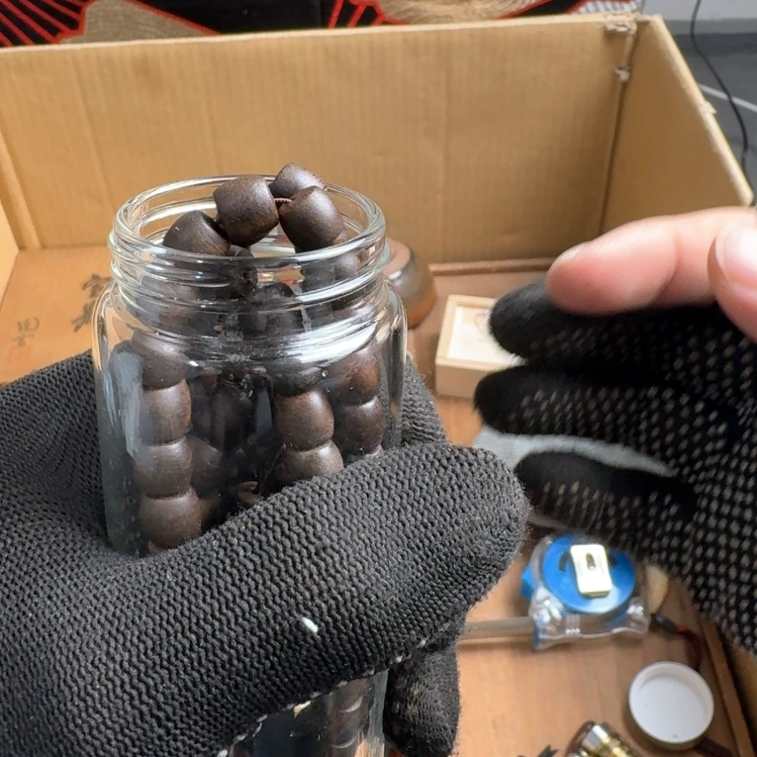 茶宠现代工业设计方法