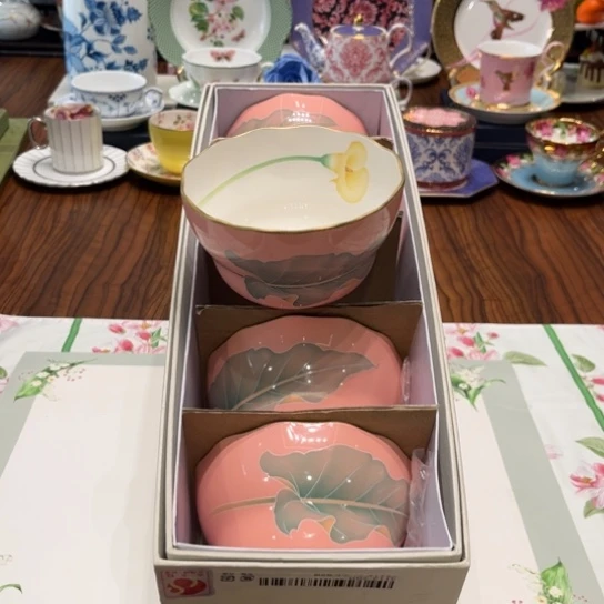 瓷片茶杯茶杯茶杯茶盏