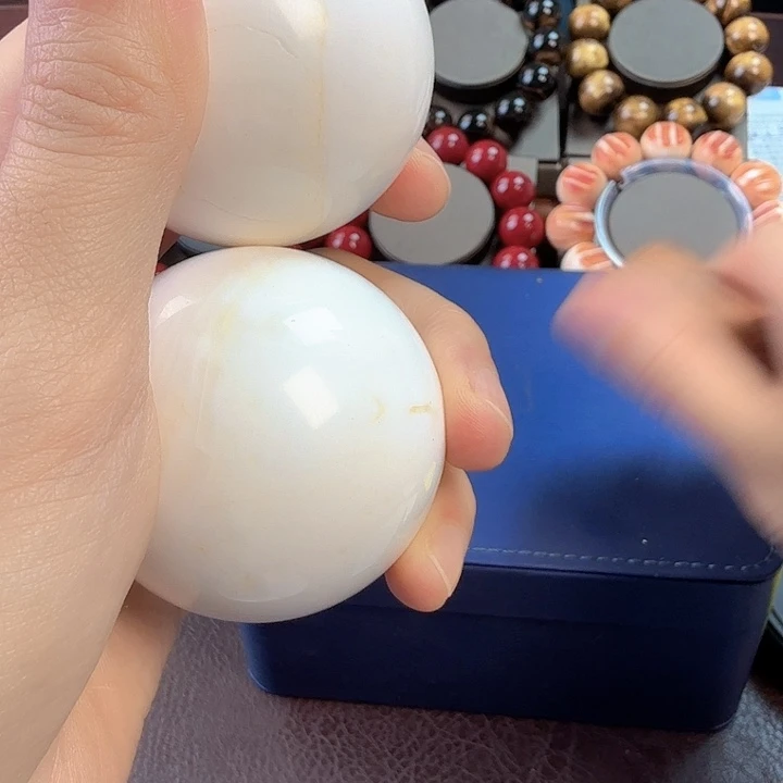 贝壳手串/手链特色手工艺品