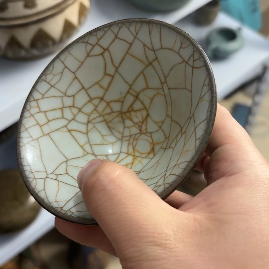 瓷片斤斤计较了旅途芦咯摸一下呜呜呜呜呜