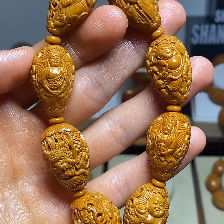 猴头核桃吊坠nnhhhhhhhjhj