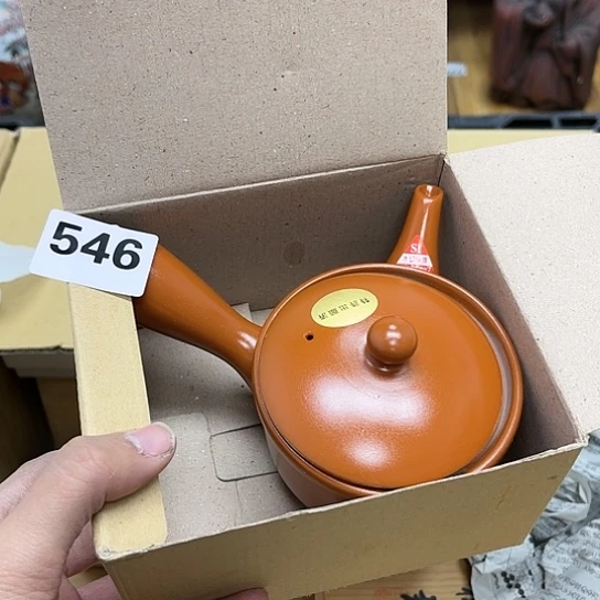 瓷片摆件工艺品瓷器摆件777