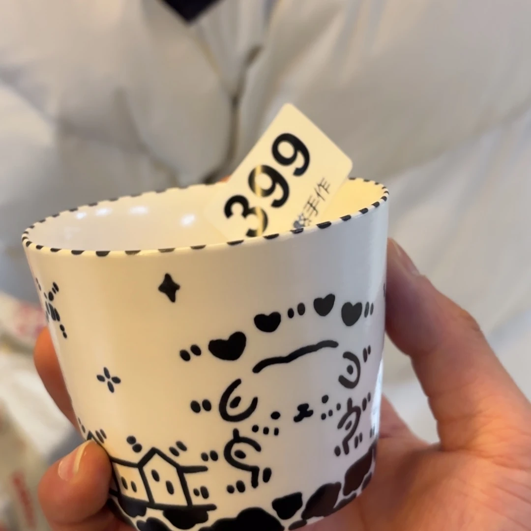 瓷片呼****О可爱的犹犹豫豫犹犹豫豫