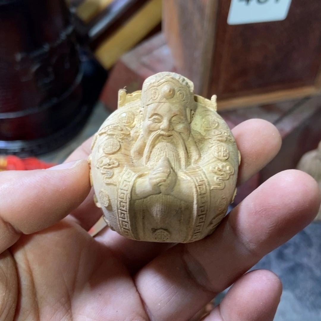 木开播微瑕福利放漏