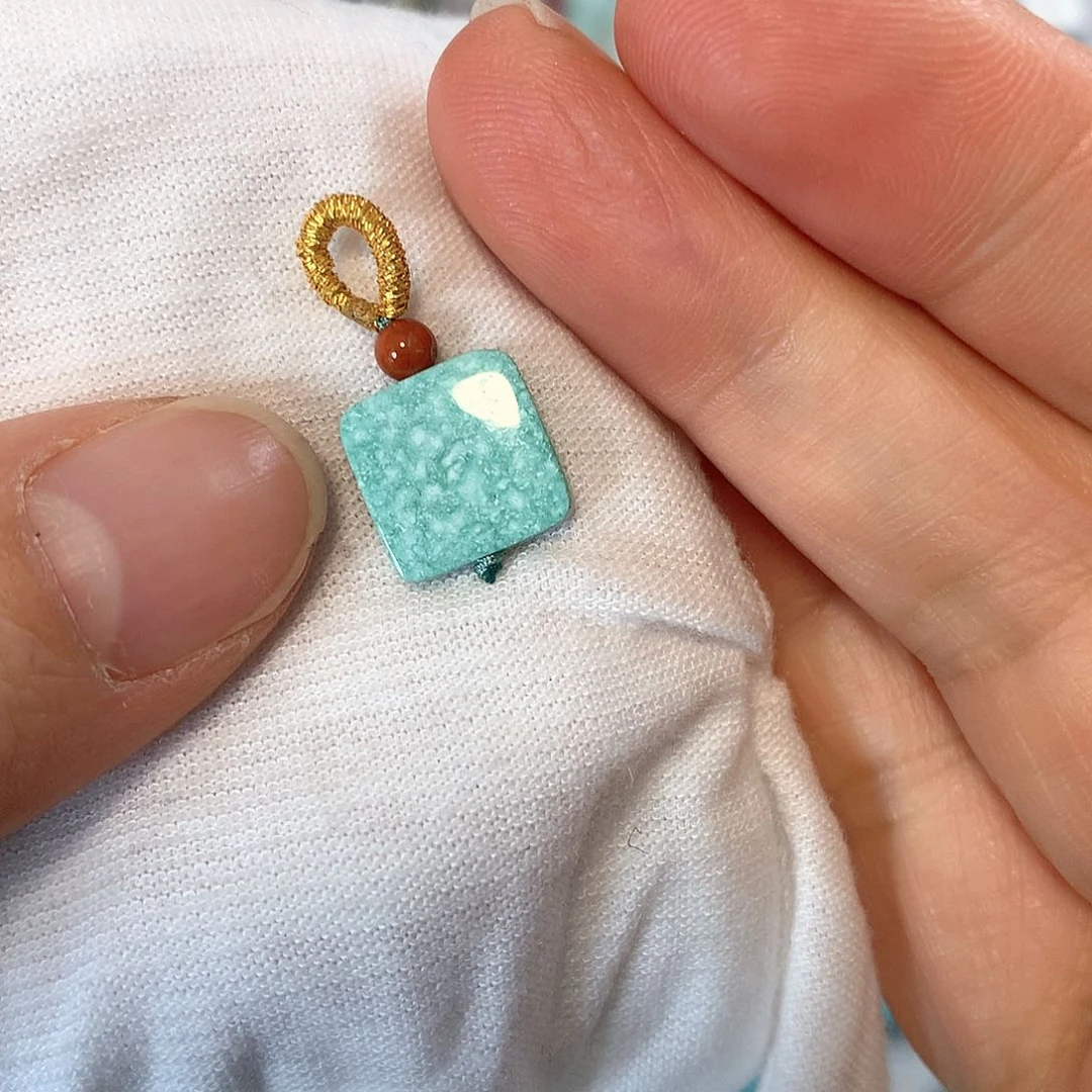 南红玛瑙珠宝奇石未镶嵌