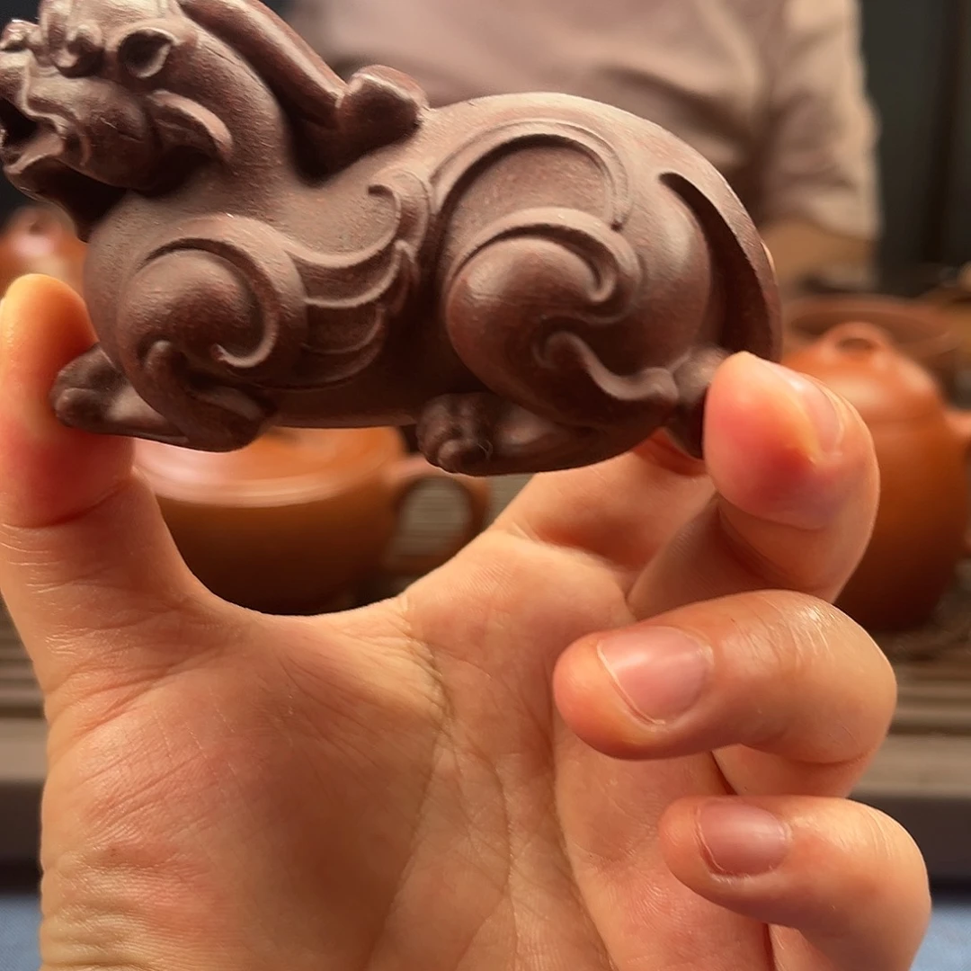 茶壶紫砂宜兴紫砂