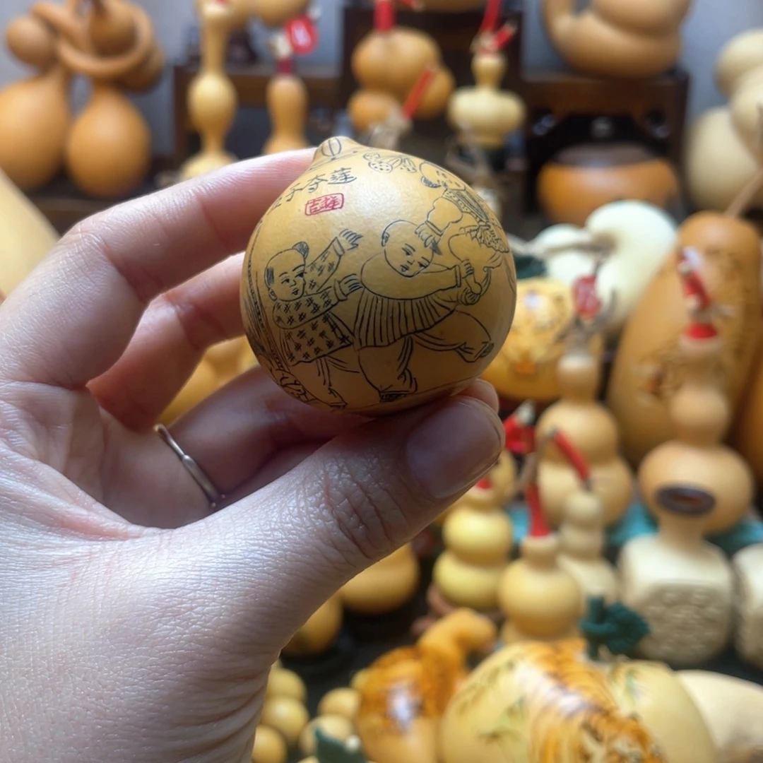 阿*大自然的秘密第十一节你是