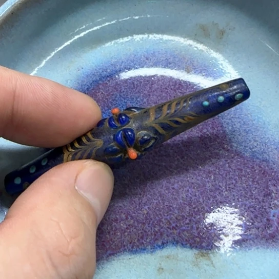 陶瓷陶瓷陶瓷陶瓷