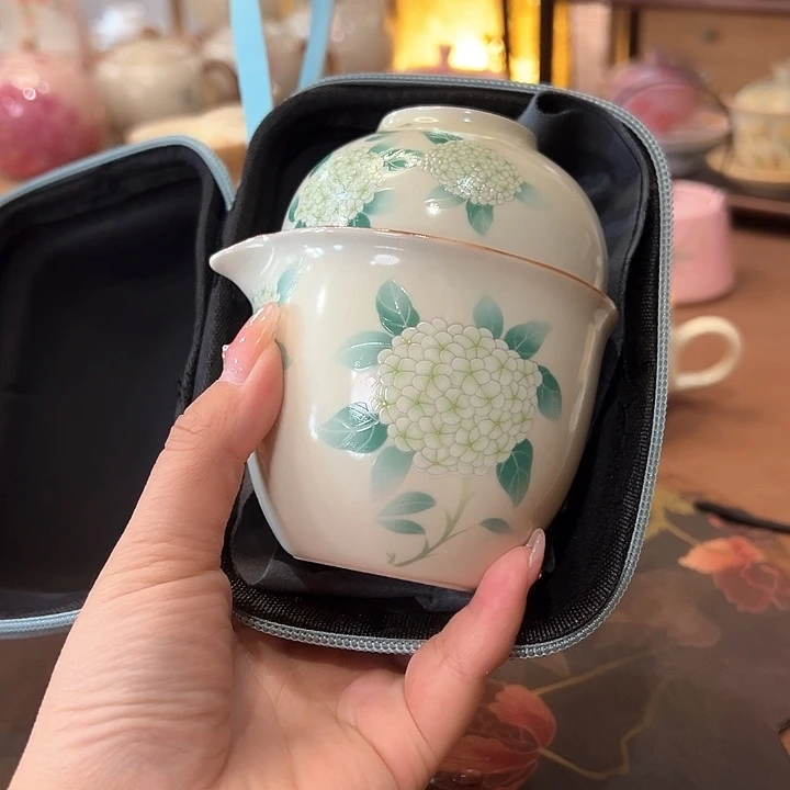 茶具配件其它茶器
