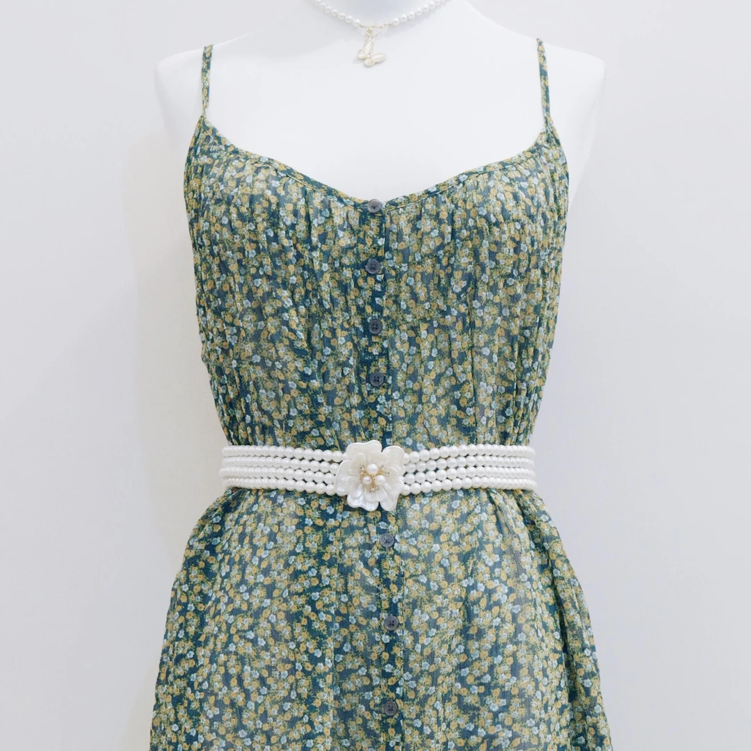 vintage复古气质大衣