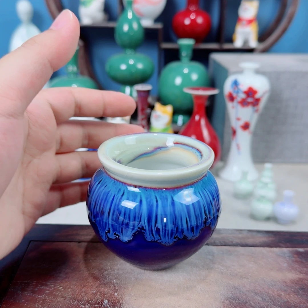 瓷片摆件摆件摆件摆件