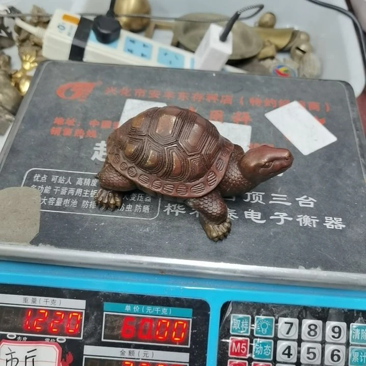 铜器老物件8888888888