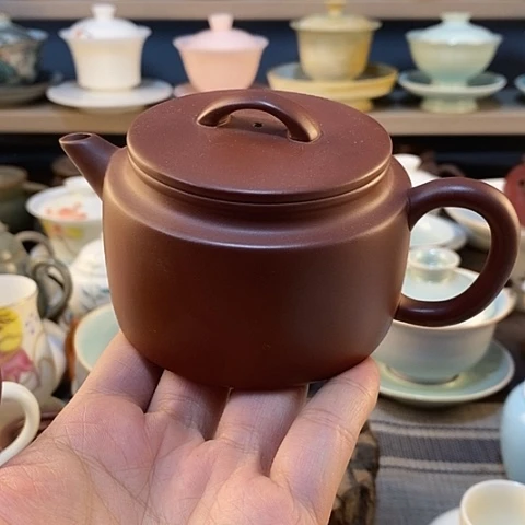 瓷片杯子1111111111111111111