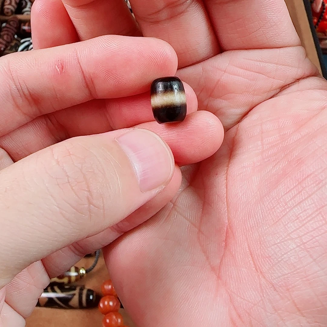 未镶嵌手链玛瑙/玉髓项链