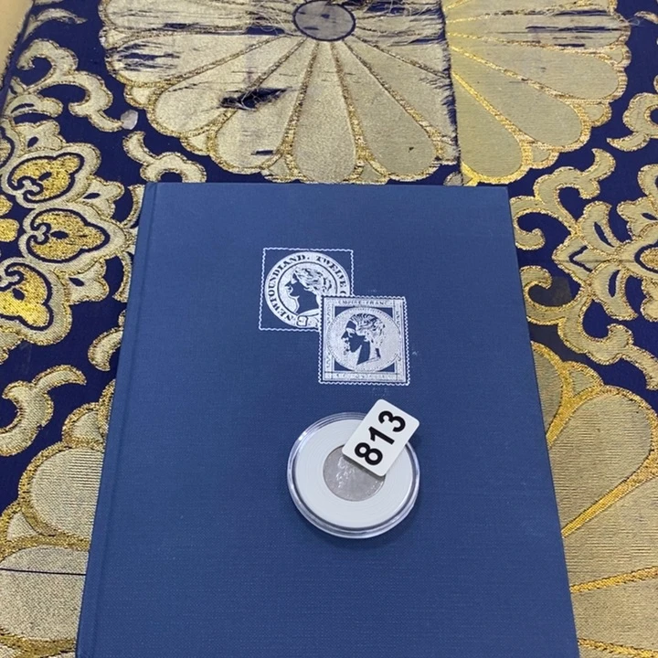 普通金属币哦哦哦哦哦哦哦哦哦哦哦