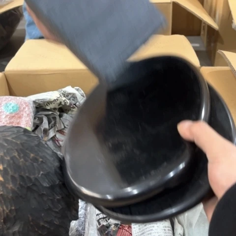 杯馮**起一次都不会错过这么一