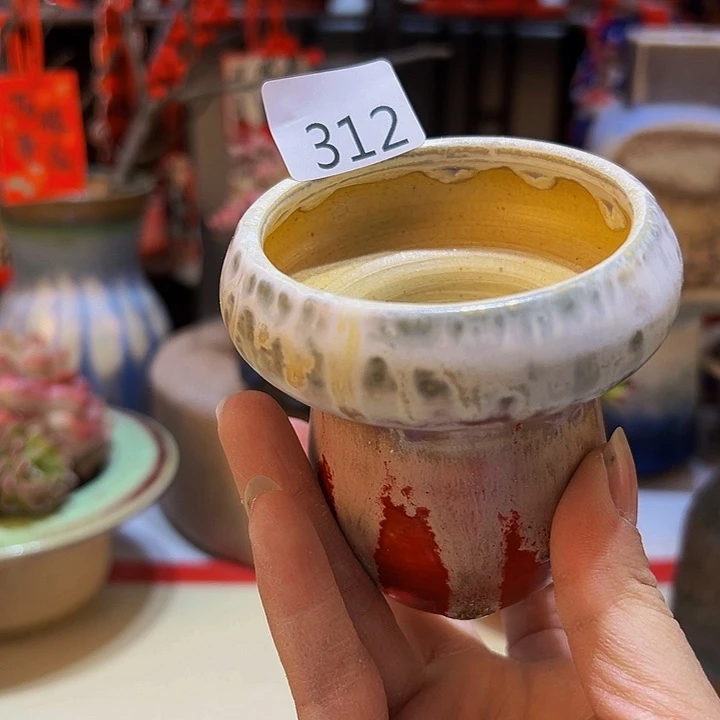 景德镇陶瓷2单包邮一****坑