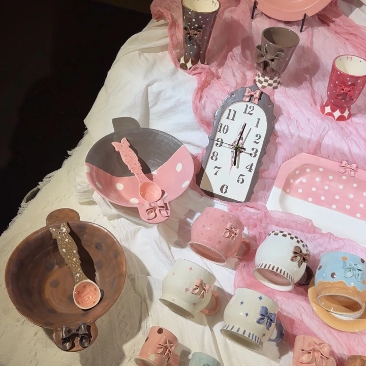 陶瓷陶瓷陶瓷陶瓷陶瓷