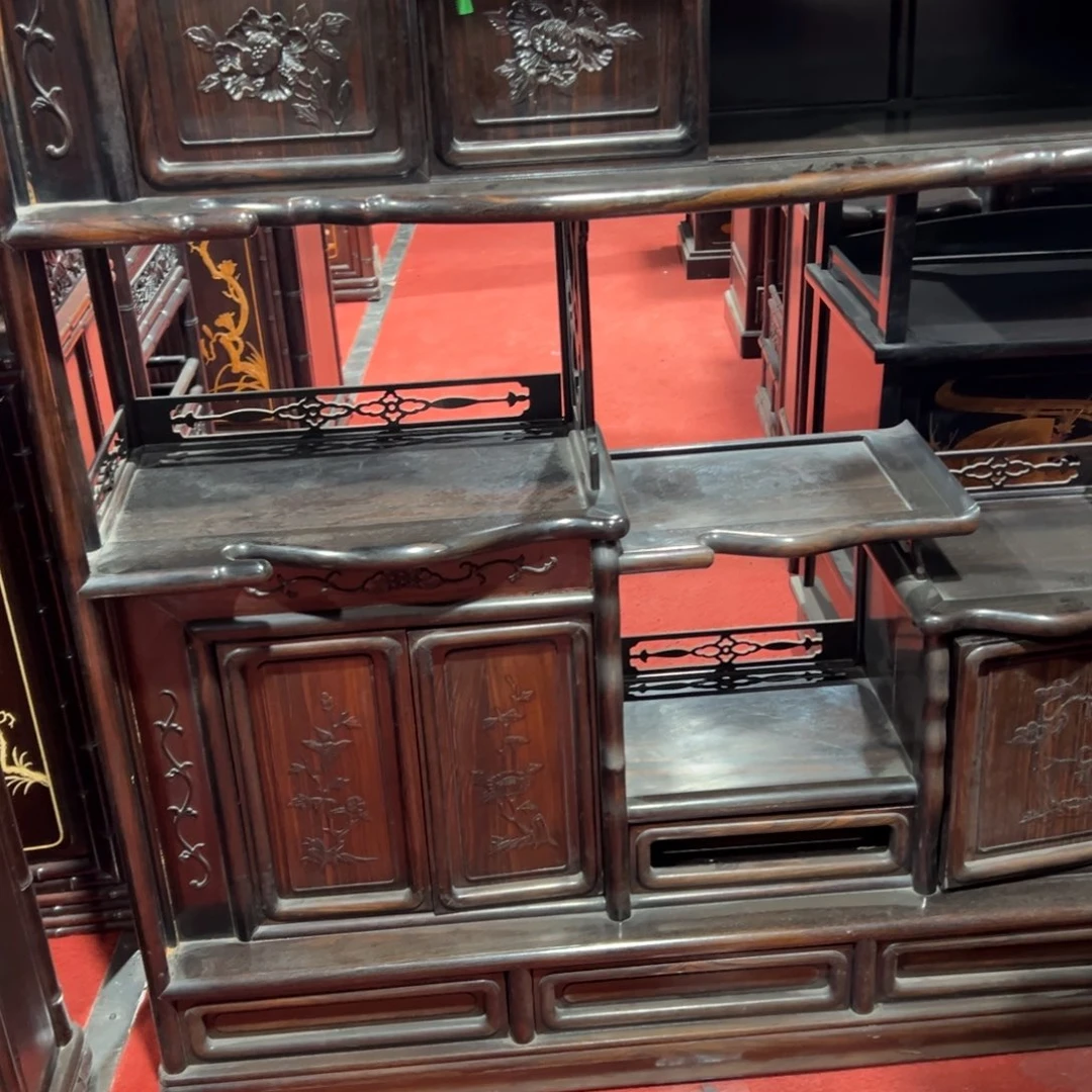 陈***辛茶宠陶瓷健健康康平平安安