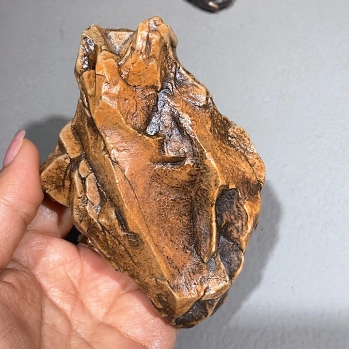 玛瑙/玉髓车挂合金六**回9