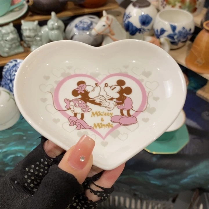 这样我也不太敢在