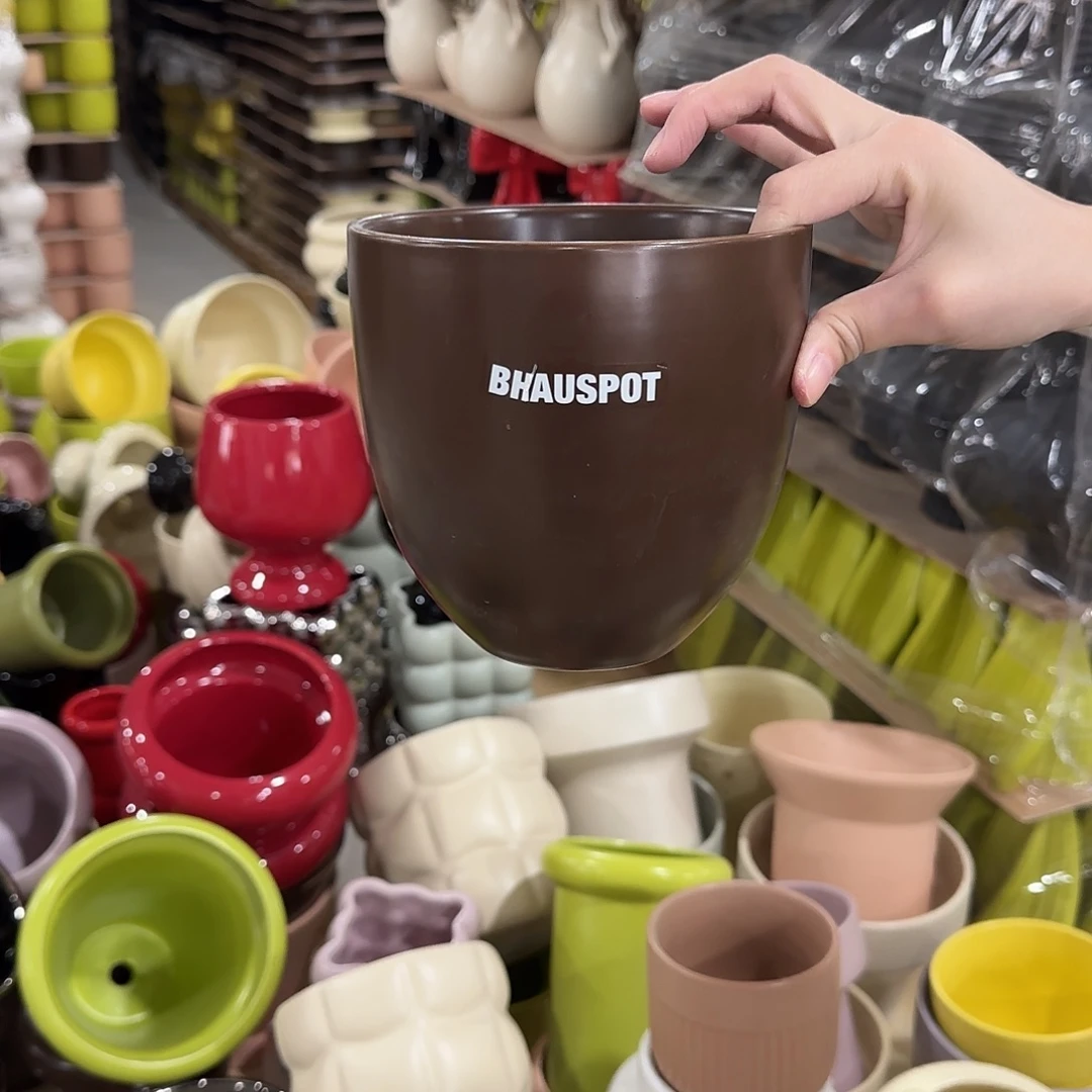 中号花盆花盆花盆