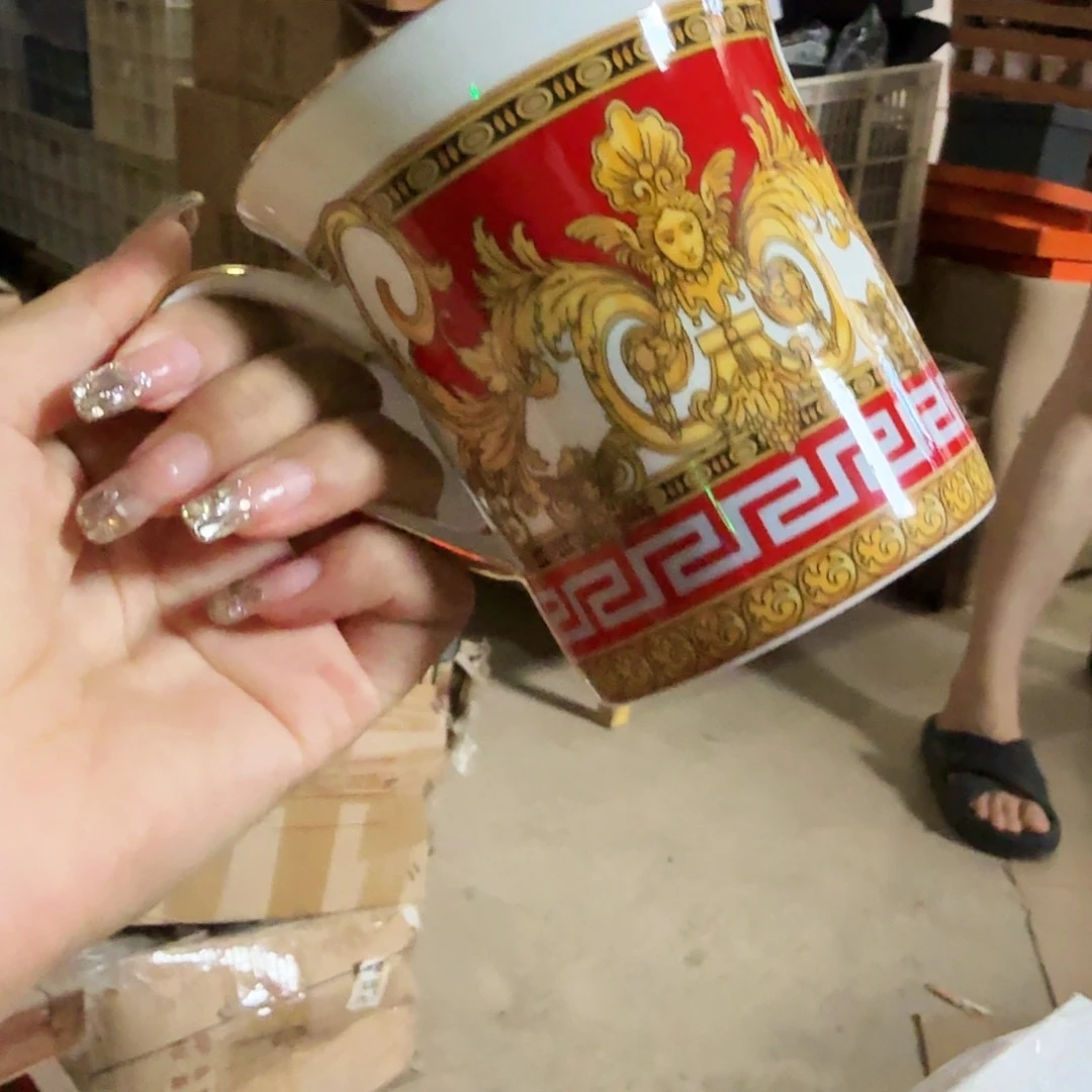 瓷片陶瓷骨瓷陶瓷工艺批发