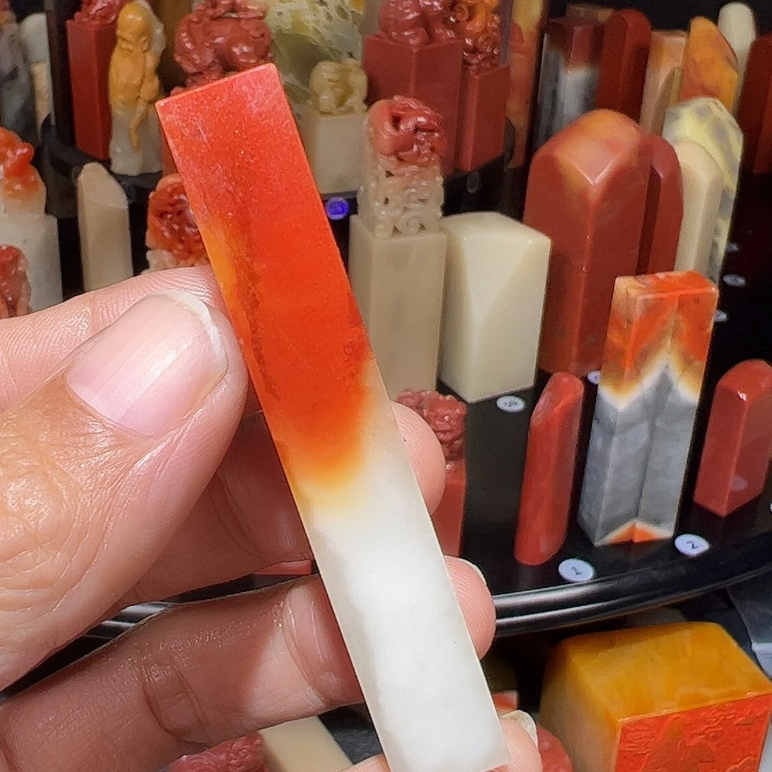 印石寿山石356788999900