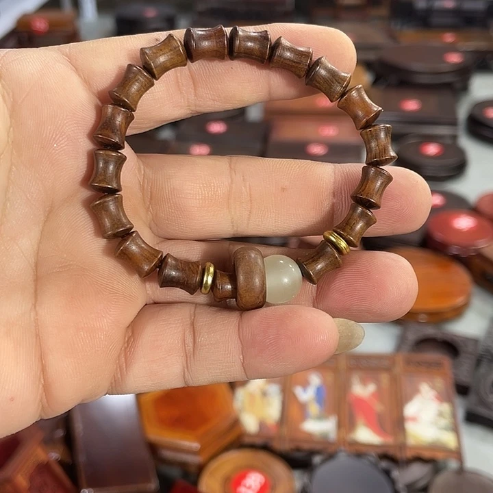 红木底座工艺品紫砂红木底座工艺品