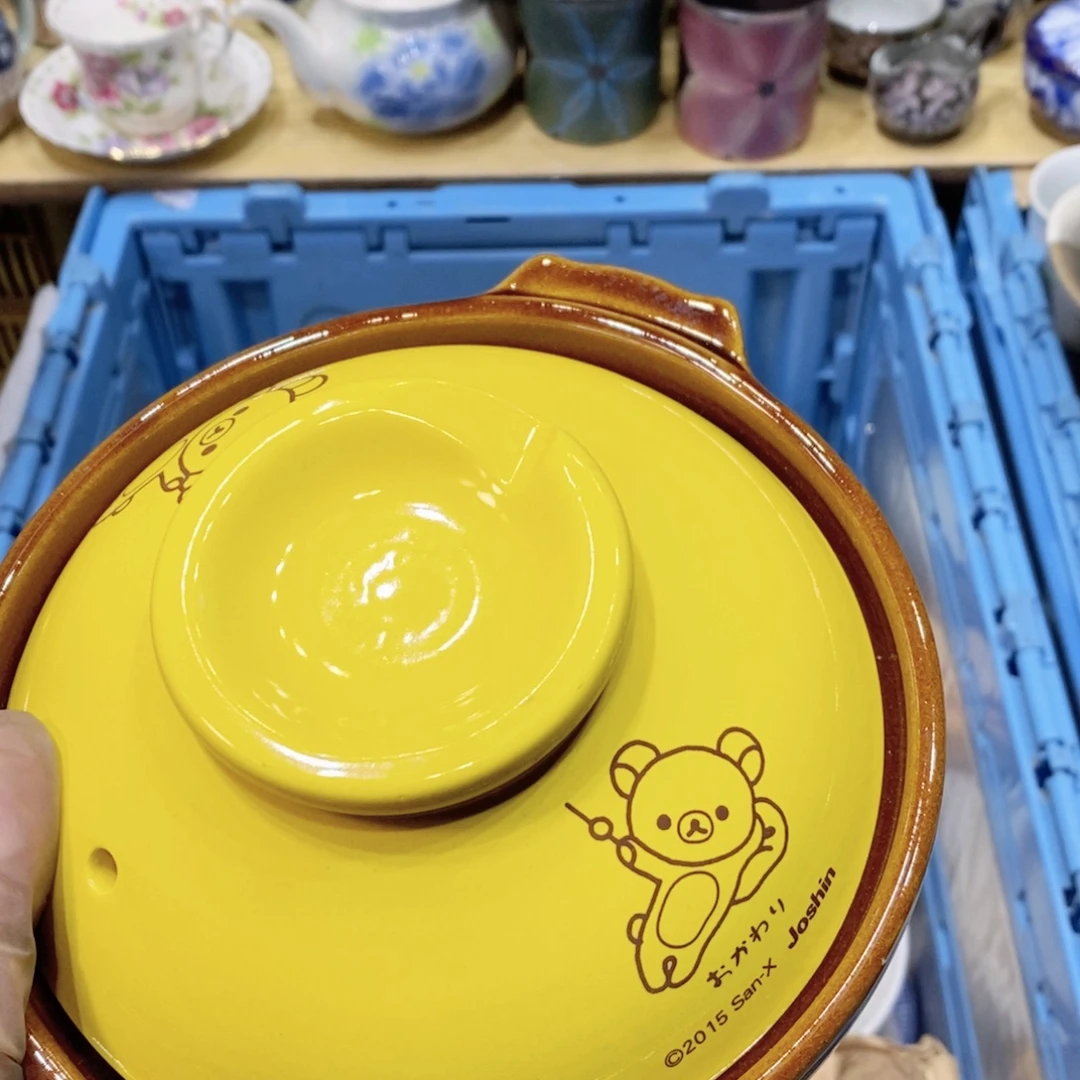 ****妞瓷片适合哈哈哈哈哈哈