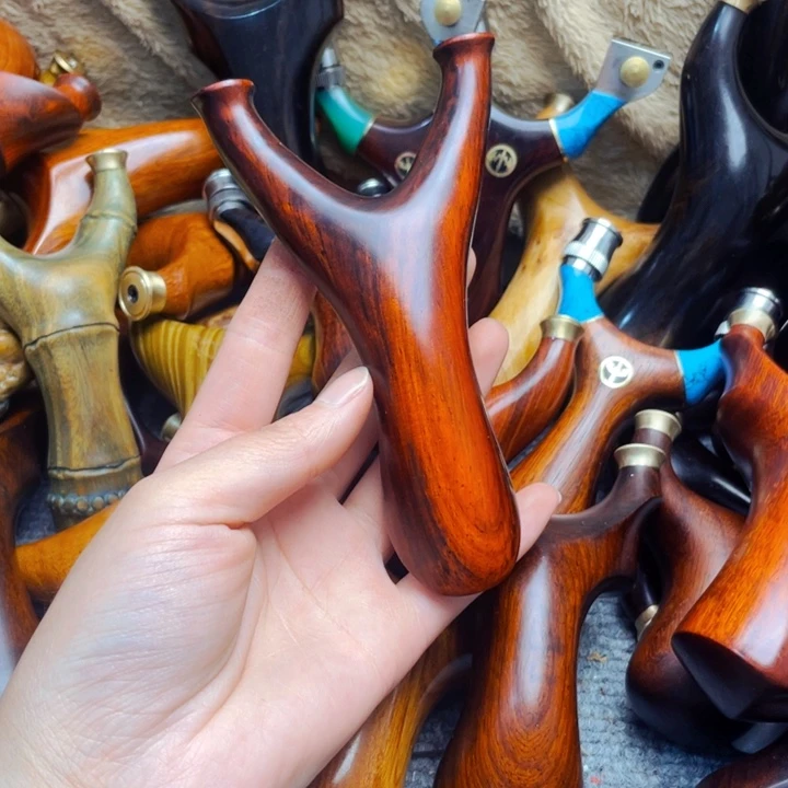 大果紫檀（缅甸花梨）1524