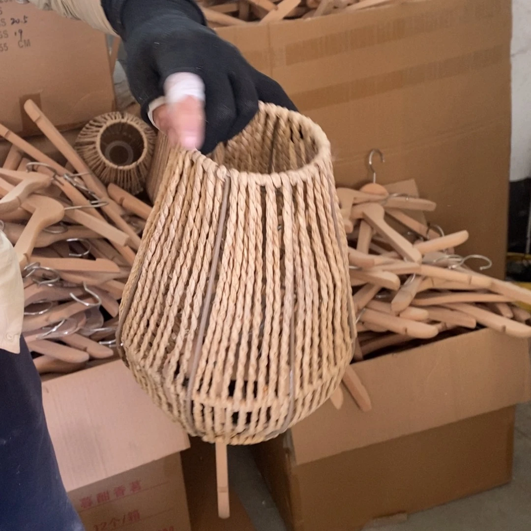 木这是编号044哈哈