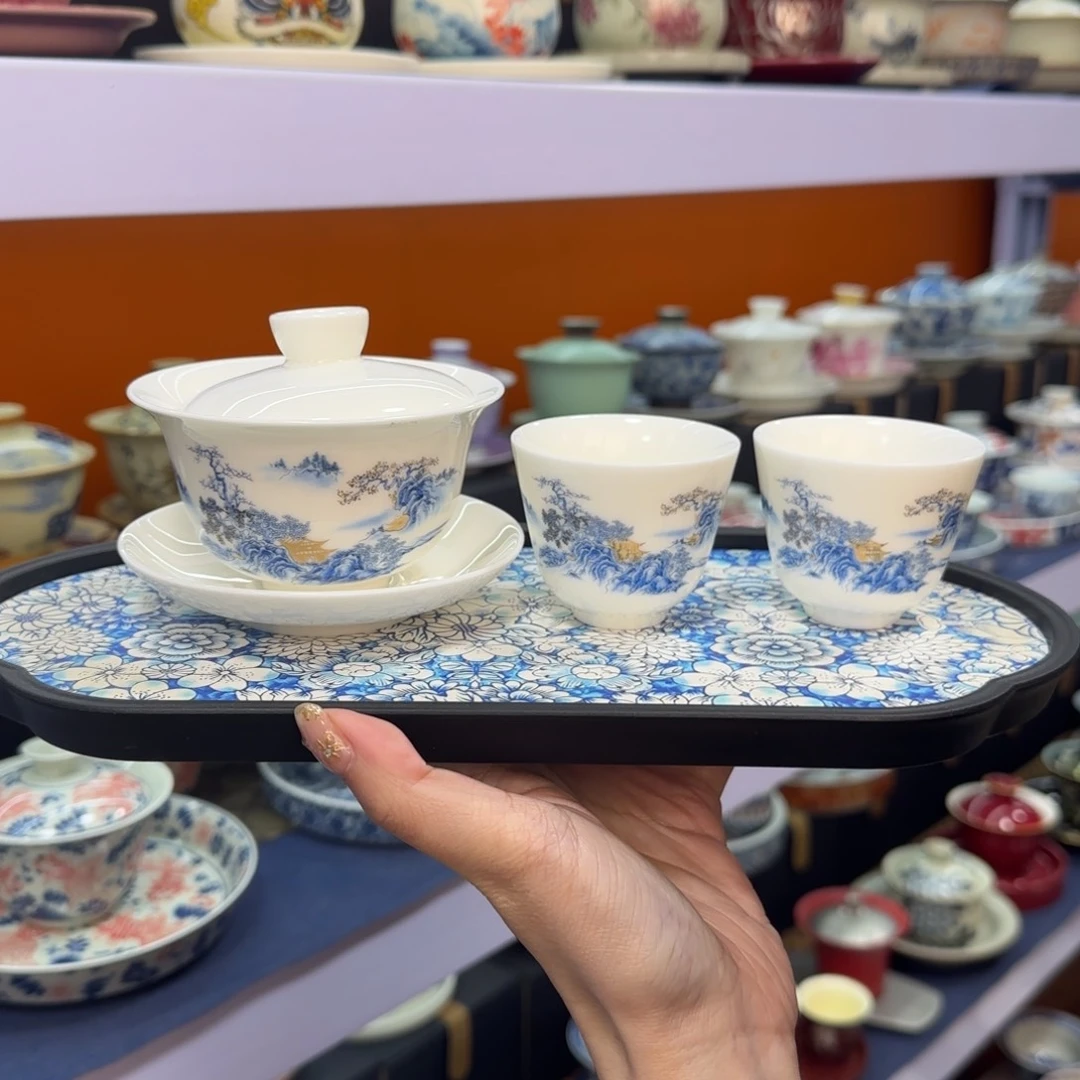 款式高温陶瓷材料等产品