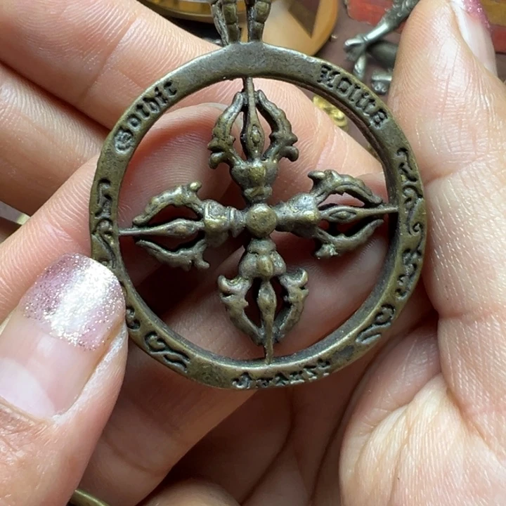 泥塑哇哈哈哈哈哈哈