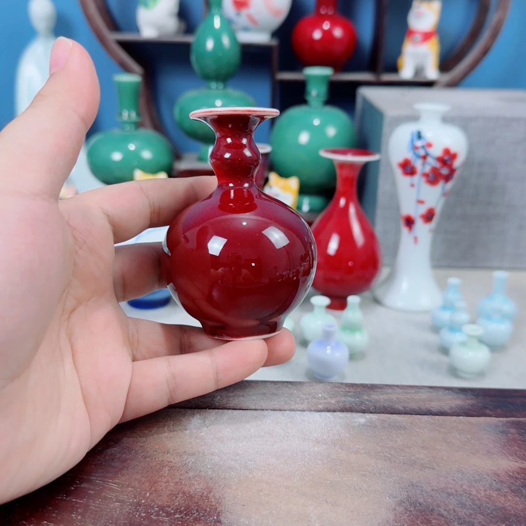 瓷片摆件摆件摆件摆件