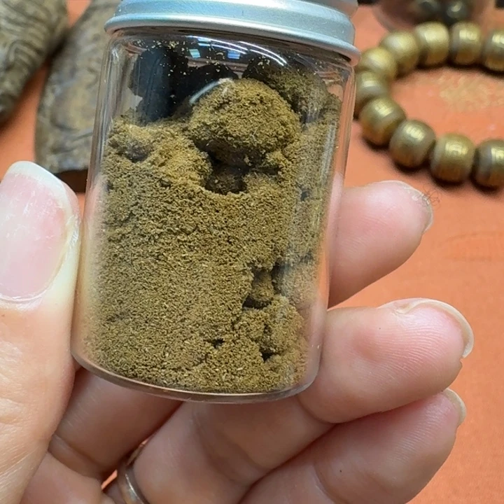 大叶紫檀（黑酸枝木类）