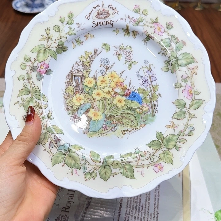 陶茶杯茶杯茶杯茶杯茶杯茶杯