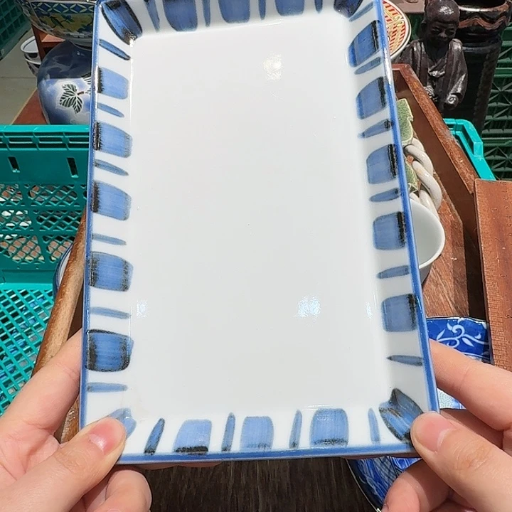 盖碗拍任意三单包邮